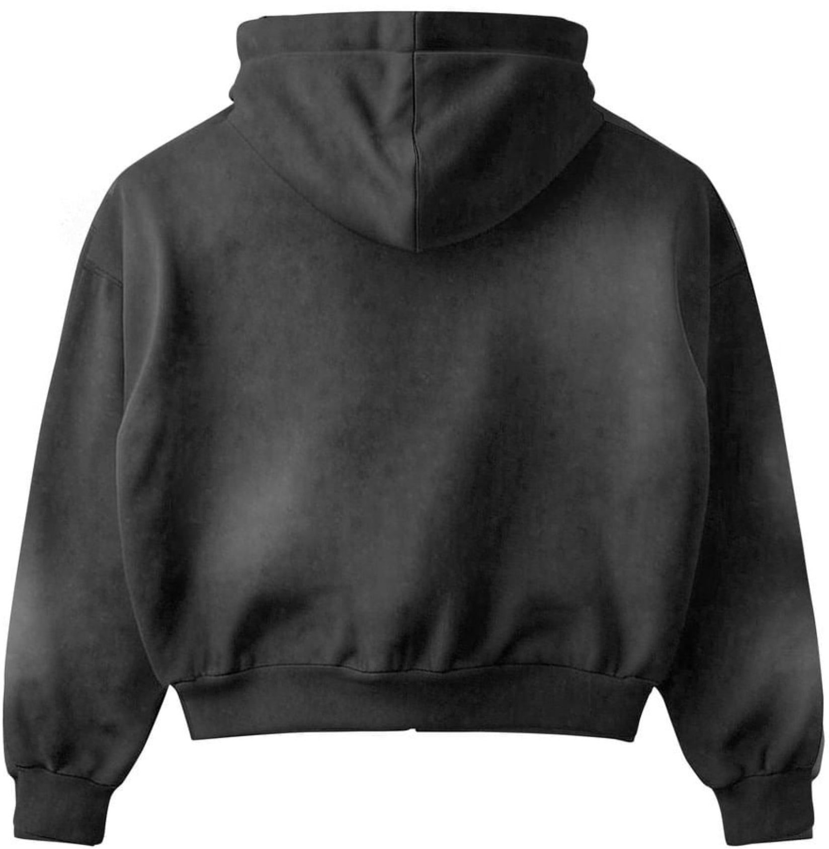 "Attack Titan" Zip-Up Hoodie