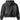 "Attack Titan" Zip-Up Hoodie