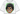 Rock Lee Box Tee