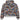 "ANIMOJI' Zip-Up Hoodie