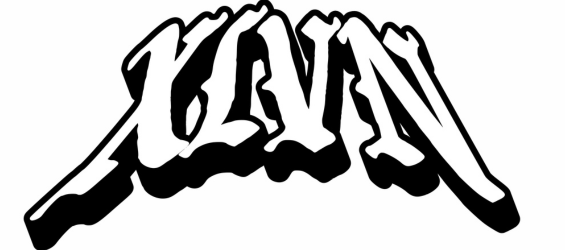 XOLOVIN